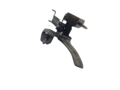 Mount, Bracket 241379243R Renault Dacia 0 km S9