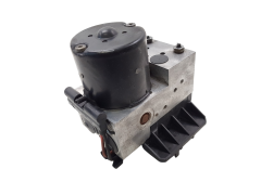 Abs Pump Mercedes E W210 A0034313012 0265217401 3029