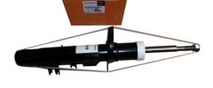Shock Absorber Right Front Original 1623340880 Citroen Peugeot