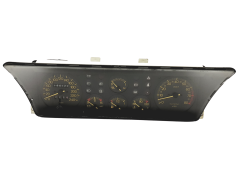 Speedometer/Instrument Cluster Lancia Delta 82459596 6034860 Veglia
