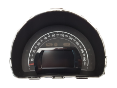 Speedometer/Instrument Cluster Renault Twingo 3 248212294R New Original