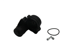 Brake caliper motor For VW Audi Seat Skoda 3Q0998281 69980001501 Vika