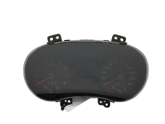 Speedometer/Instrument Cluster Kia Picanto 94003-G6520 94003G6520 1050