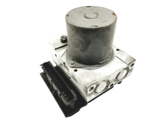 Abs Pump Ford Transit 6C11-2C405-BD 0265950398 Bosch 46502