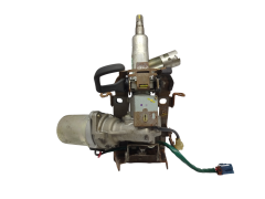 Steering Column 8200091805 6900000319 Renault Clio 2 SMI