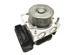 Abs Pump Ford Focus KA 51823789 0265800791 Bosch 35296