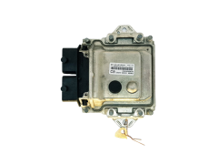 Control Unit 33920-68K04 0261S07325 Suzuki Nissan Bosch 32283