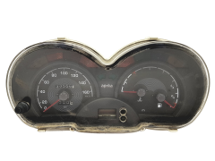 Speedometer/Instrument Cluster Aprilia Atlantic 125 Cod.10702 ITI