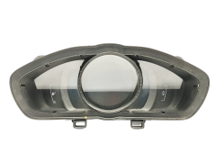 Speedometer/Instrument Cluster Volvo V40 31296952 Yazaki Meter 52030