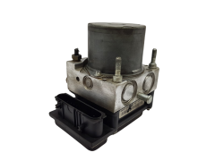 Abs Pump Citroen Peugeot 9650576780 0265800301 Bosch 5490