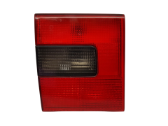 Lamp Left Rear 6351A1 Citroen Evasion AXO Scintex