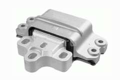 Gearbox Mount Left 8J0199555K 41991222101 Audi Q3 Vika