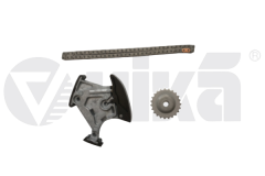 Repair Kit For VW Audi Seat Skoda 06F115230 K11790801 Vika