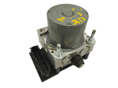 Abs Pump Fiat Punto 46836768 0265800315 0265231331 62983
