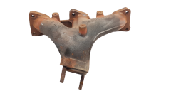 Exhaust Manifold 7700859247 3.0 V6 Renault Espace 3