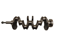 Crankshaft 122011649R 1.5 dCi K9KF646 K9K646 Nissan Renault 4760