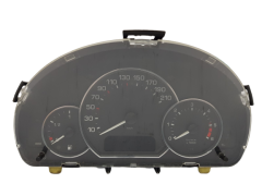 Speedometer/Instrument Cluster Peugeot 1007 9658241780 23359