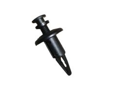 Fixing Clip New Original 6822.N7 6822N7 Citroen C1 Peugeot 107