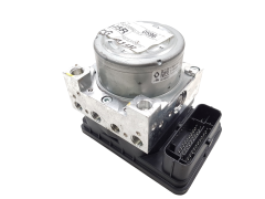 Abs Pump Dacia Sandero 3 476604105R 28.5171-5508.3