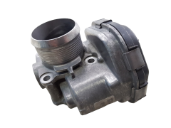 Throttle Body Valve Citroen Peugeot Ford 9673534480 1.6 HDI 2606