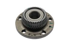Wheel Hub Rear 180501477 B15623 VW Audi Seat Skoda Borsehung