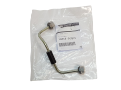 Fuel Pipe Renault 2.5 DCI 1681800Q0G New Original