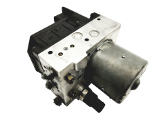 Abs Pump Ulysse C8 807 Phedra 1496637080 0265950075 37998
