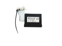 Control unit Module Toyota 625649-000 89780-0H030