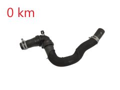 Heater Pipe 924102426R 1.0 TCe Dacia Sandero 3 0km