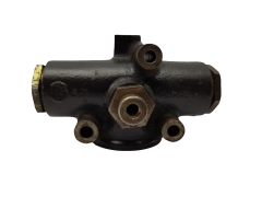 Valve Rozdzielacz 95637813 95637614 Citroen XM