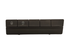 Switch Skoda Octavia 3 5E1927132M 5E1927170