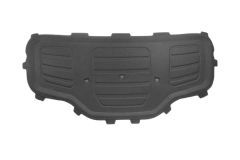 Bonnet Sound Absorber For Audi Q5 80A863825 88631703702 DPA