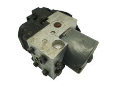 Abs Pump Fiat Punto 46541046 0273004424 Bosch 65843