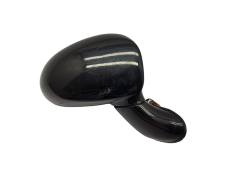 Mirror Right Daewoo Matiz M250 012276 012277 5 Pin