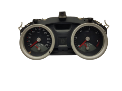Speedometer/Instrument Cluster Renault Megane 2 8200399695 D 1399