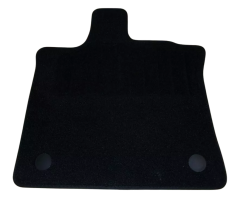 Car Floor Mats New Original 8201711343 Renault