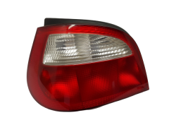 Lamp Left Rear 7700428320 Megane I Renault