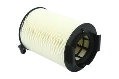 Air Filter 1F0129620 B12812 VW Audi Seat Skoda Borsehung