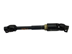 Intermediate steering shaft 7700779133 Renault 25 12754