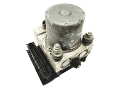 Abs Pump Mazda CX-7 EH14437A0 265950736 Bosch