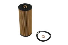 Oil Filter 059115562 B10544 VW Audi Skoda Borsehung
