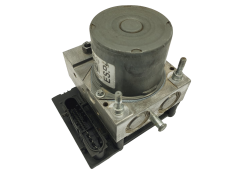 Abs Pump Fiat Bravo 51823644 0265951052 0265230340 67563