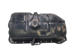 Oil Bowl 7701035665 2.5 TD Renault Safrane