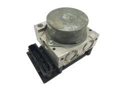 Abs Pump Renault 8200527390 0265800519 0265231734 64733