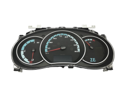 Speedometer/Instrument Cluster Renault Kangoo 248103403R Johnson