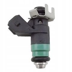Fuel Injector Original Renault Kangoo 1,4 16V 1660000Q0L
