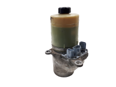 Power Steering Pump Ford Focus 2 C-Max 4M513K514AD 104-0085-011-094F 62