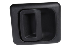 Door Handle Front Jumper Boxer Ducato II OE 9101S6