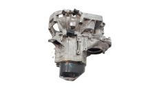Manual Gearbox JB1946 Renault Megane 1.4 16v 7701667428 1165
