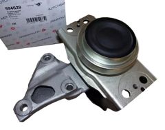Engine Mount For Citroen Peugeot 594629 183999 1839.99 Hutchinson